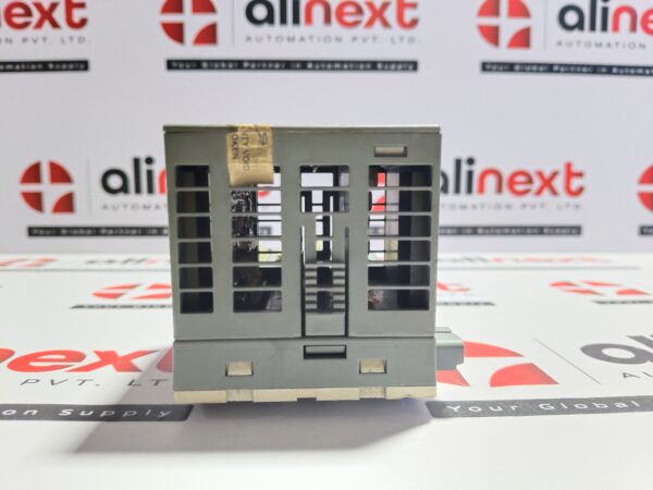 ABB AX521 B0 Analog Input/Output Module 1SAP250100R0001 USED | Tested | Working