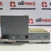 ABB AX521 B0 Analog Input/Output Module 1SAP250100R0001 USED | Tested | Working