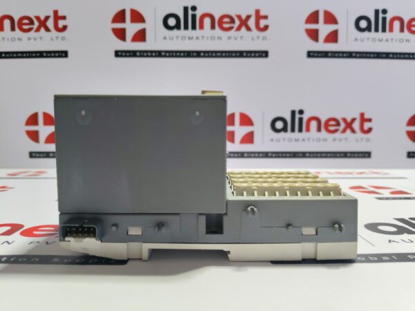 ABB AX521 B0 Analog Input/Output Module 1SAP250100R0001 USED | Tested | Working