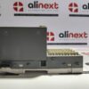ABB AX521 B0 Analog Input/Output Module 1SAP250100R0001 USED | Tested | Working