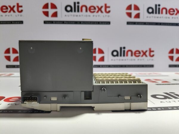 ABB AX521 B0 Analog Input/Output Module 1SAP250100R0001 USED | Tested | Working