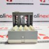 ABB AX521 B0 Analog Input/Output Module 1SAP250100R0001 USED | Tested | Working