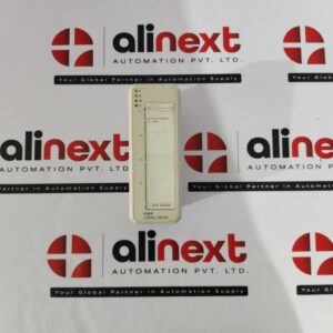 ABB BSE008546R1 PR: R A0820 Digital Output Relay module USED | Tested | Working