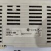 ABB BSE008546R1 PR: R A0820 Digital Output Relay module USED | Tested | Working