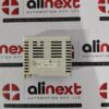ABB BSE008546R1 PR: R A0820 Digital Output Relay module USED | Tested | Working