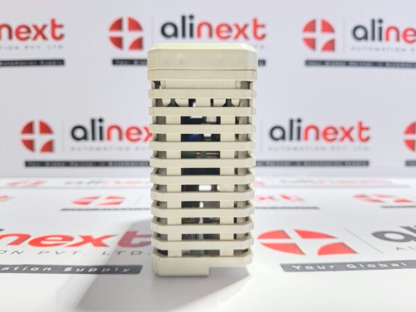 ABB BSE008546R1 PR: R A0820 Digital Output Relay module USED | Tested | Working