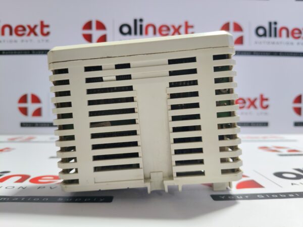 ABB BSE008546R1 PR: R A0820 Digital Output Relay module USED | Tested | Working