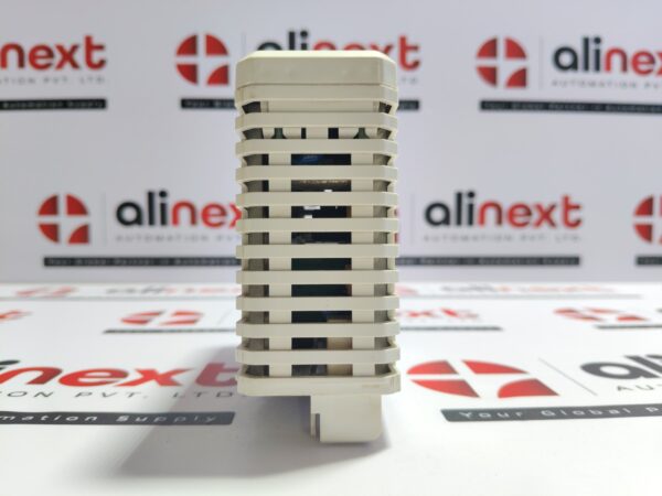 ABB BSE008546R1 PR: R A0820 Digital Output Relay module USED | Tested | Working