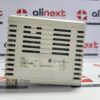 ABB BSE008546R1 PR: R A0820 Digital Output Relay module USED | Tested | Working