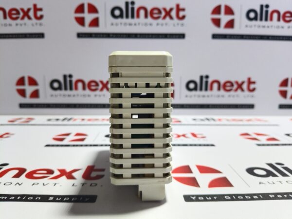 ABB BSE008546R1 PR: R A0820 Digital Output Relay module USED | Tested | Working