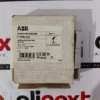 ABB CT-MBS.22S multifunction time relay 1SVR730010R3200