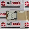 ABB CT-MBS.22S multifunction time relay 1SVR730010R3200