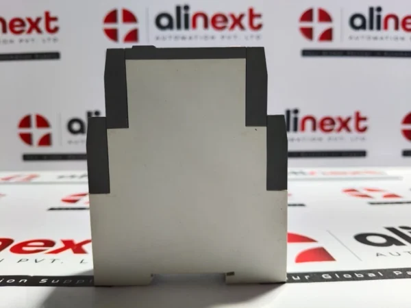 ABB CT-MBS.22S multifunction time relay 1SVR730010R3200