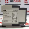 ABB CT-MBS.22S multifunction time relay 1SVR730010R3200