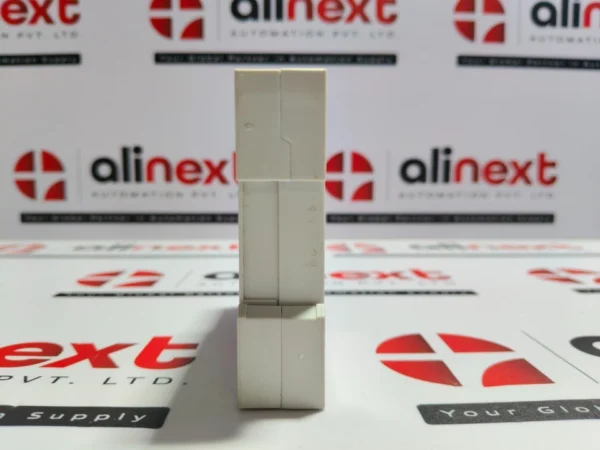 ABB CT-MBS.22S multifunction time relay 1SVR730010R3200