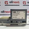 ABB DC532 A6 Digital Input/Output Module 1SAP240100R0001 USED | Tested | Working