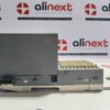 ABB DC532 A6 Digital Input/Output Module 1SAP240100R0001 USED | Tested | Working