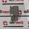ABB DC532 B4 Digital Input/Output Module USED | Tested | Working