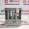 ABB DC532 B4 Digital Input/Output Module USED | Tested | Working