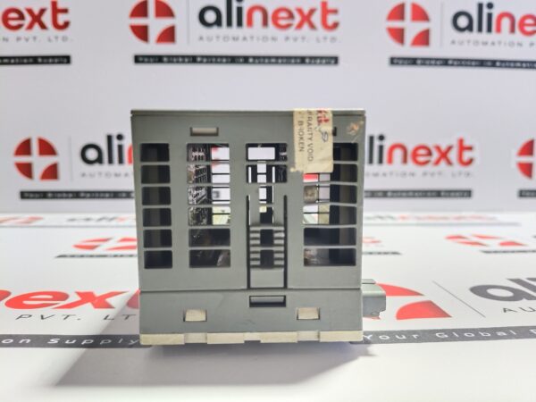ABB DC532 B4 Digital Input/Output Module USED | Tested | Working