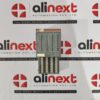 ABB DC532 B4 Digital Input/Output Module USED | Tested | Working