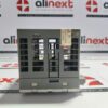 ABB DC532 B4 Digital Input/Output Module USED | Tested | Working