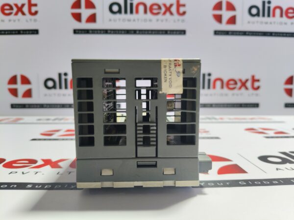 ABB DC532 B4 Digital Input/Output Module USED | Tested | Working