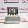 ABB DC532 B4 Digital Input/Output Module USED | Tested | Working