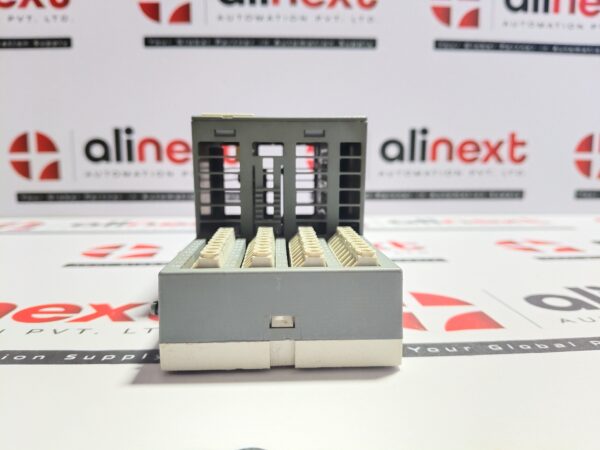 ABB DC532 B4 Digital Input/Output Module USED | Tested | Working