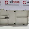 ABB DC532 B4 Digital Input/Output Module USED | Tested | Working