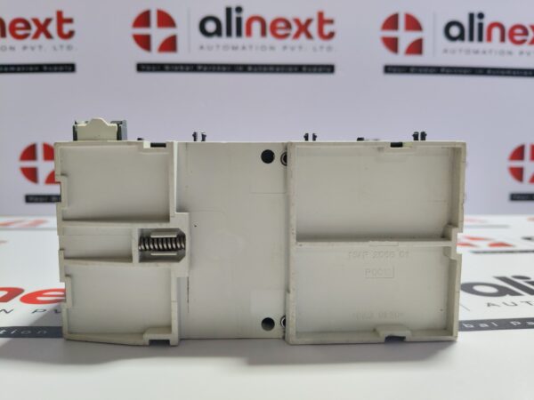 ABB DC532 B4 Digital Input/Output Module USED | Tested | Working