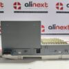 ABB DC532 B4 Digital Input/Output Module USED | Tested | Working