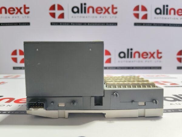 ABB DC532 B4 Digital Input/Output Module USED | Tested | Working