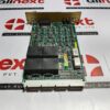 ABB G3HM PCM Interface Card HENF 436892P104 AEND A 436892P201 AEND A