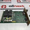 ABB G3HM PCM Interface Card HENF 436892P104 AEND A 436892P201 AEND A