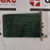 ABB G3HM PCM Interface Card HENF 436892P104 AEND A 436892P201 AEND A