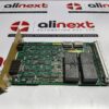 ABB G3HM PCM Interface Card HENF 436892P104 AEND A 436892P201 AEND A