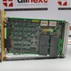 ABB G3HM PCM Interface Card HENF 436892P104 AEND A 436892P201 AEND A
