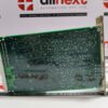 ABB G3HM PCM Interface Card HENF 436892P104 AEND A 436892P201 AEND A