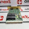 ABB G3HM PCM Interface Card HENF 436892P104 AEND A 436892P201 AEND A