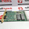 ABB G3HM PCM Interface Card HENF 436892P104 AEND A 436892P201 AEND A