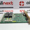 ABB G3HM PCM Interface Card HENF 436892P104 AEND A 436892P201 AEND A