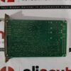 ABB G3HM PCM Interface Card HENF 436892P104 AEND A 436892P201 AEND A