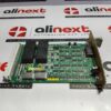 ABB G3HM PCM Interface Card HENF 436892P104 AEND A 436892P201 AEND A