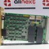 ABB G3HM PCM Interface Card HENF 436892P104 AEND A 436892P201 AEND A