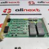 ABB G3HM PCM Interface Card HENF 436892P104 AEND A 436892P201 AEND A