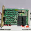 ABB G3HM PCM Interface Card HENF 436892P104 AEND A 436892P201 AEND A