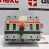 ABB OT125A4 switch-disconnector 12Kv|135A