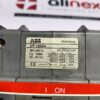 ABB OT125A4 switch-disconnector 12Kv|135A