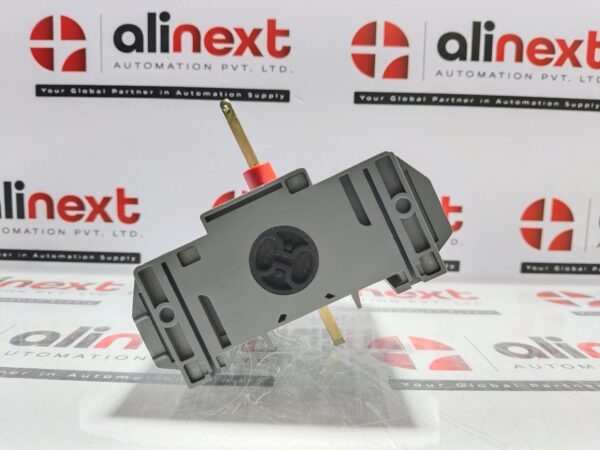 ABB OT125A4 switch-disconnector 12Kv|135A